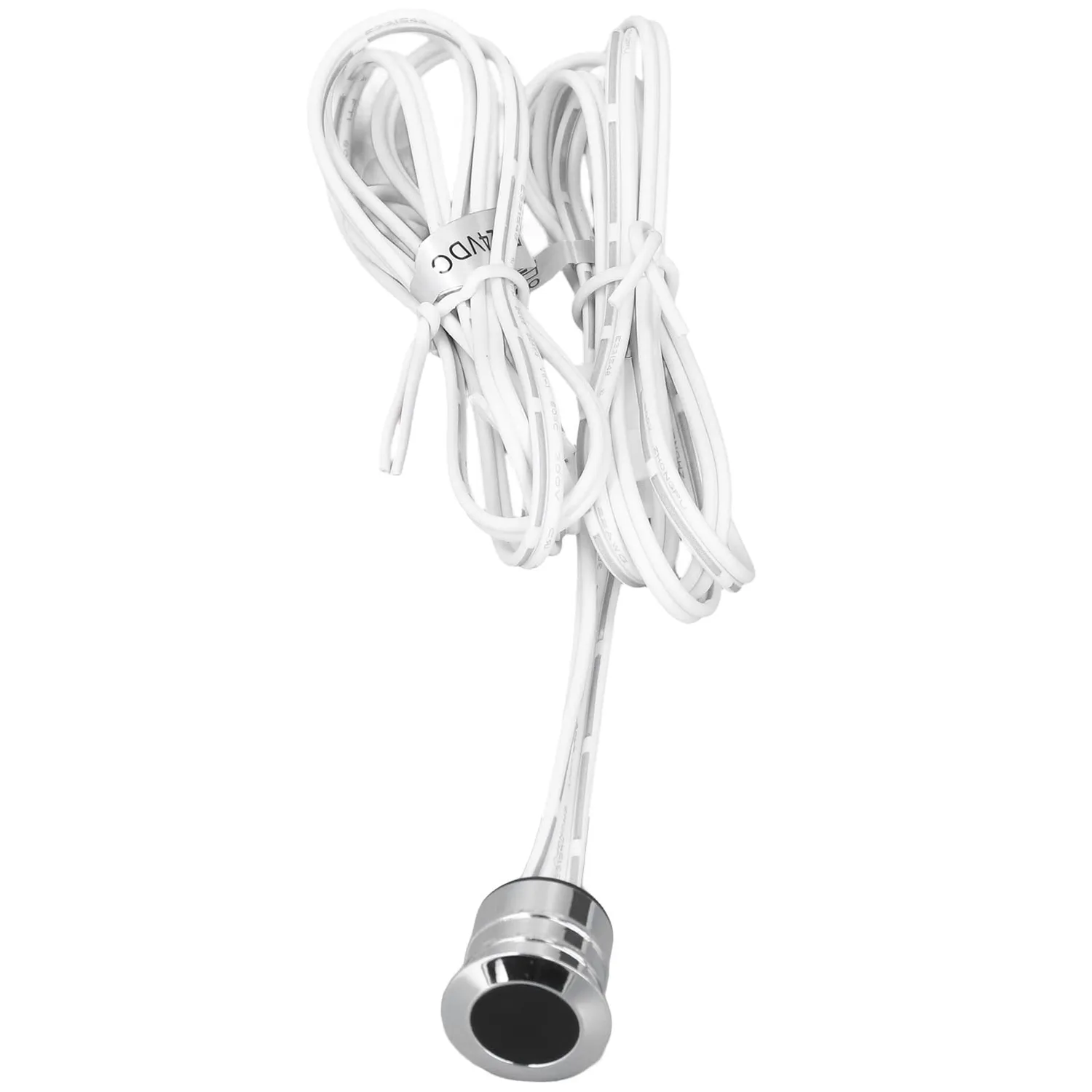 Garosa interrupteur capteur LED armoire geste 5-24V 72W