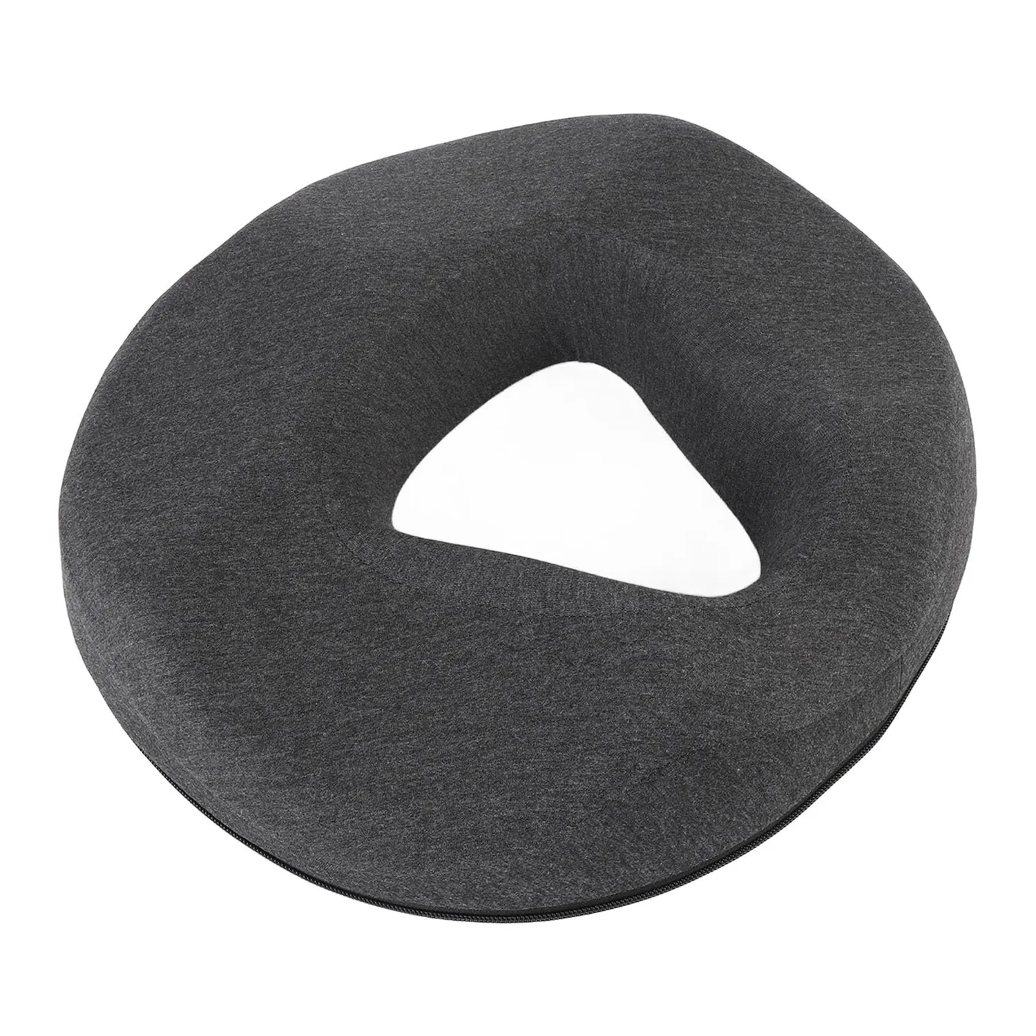 Garosa coussin coccyx ergonomique respirant grossesse