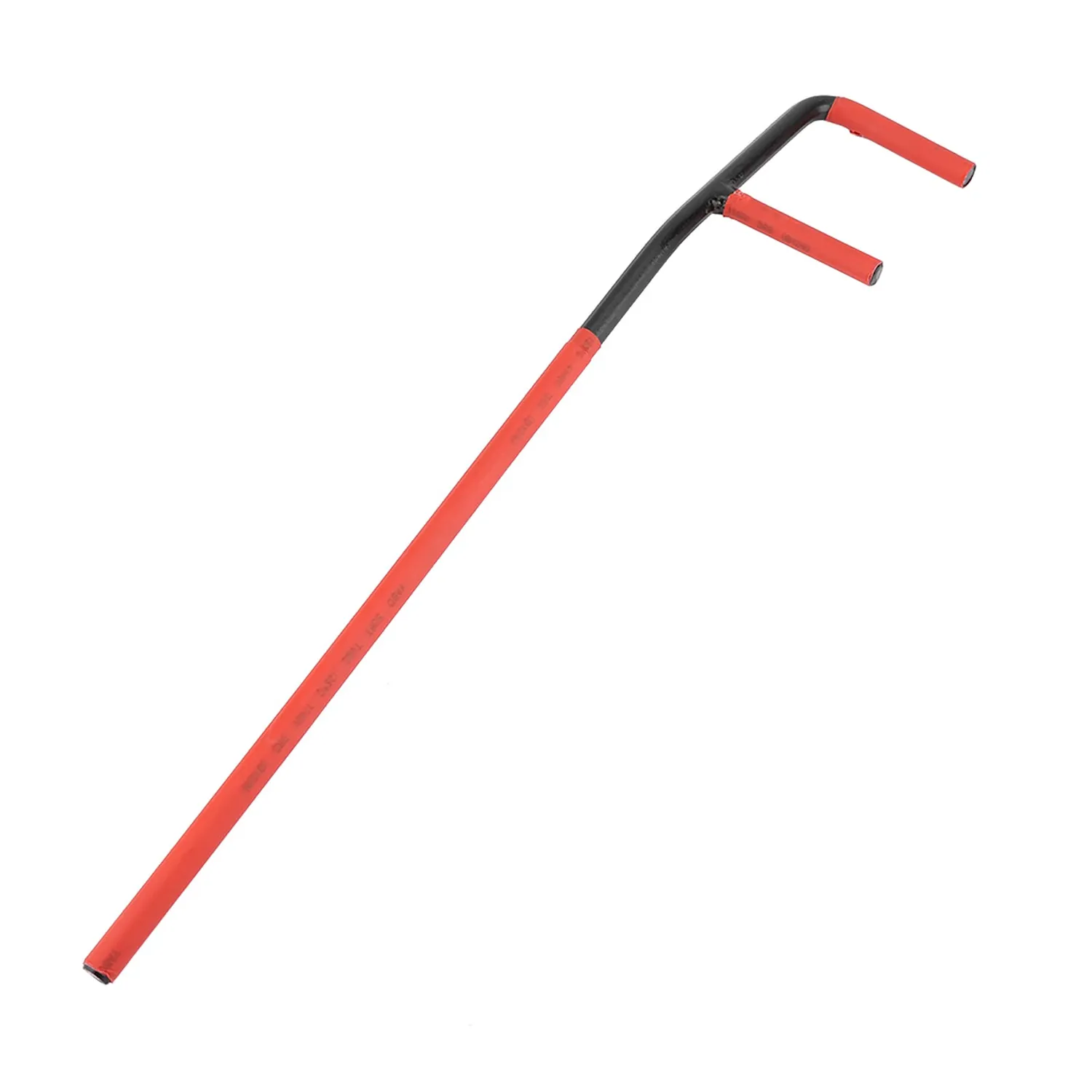 Garosa cintreuse de tronc bonsaï 430 mm en acier