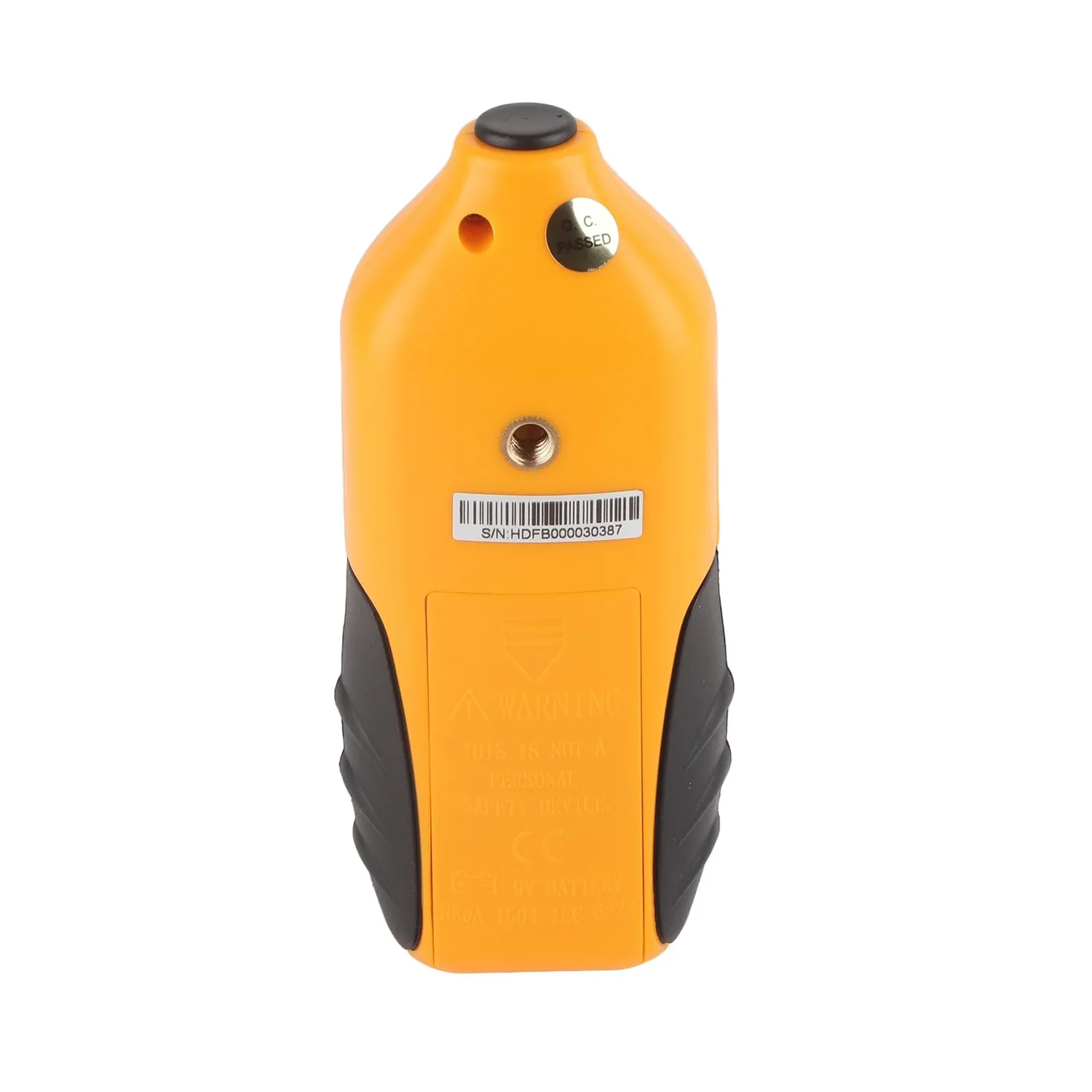 Garosa détecteur fuite micro-ondes LCD 2450MHz 9,99mW