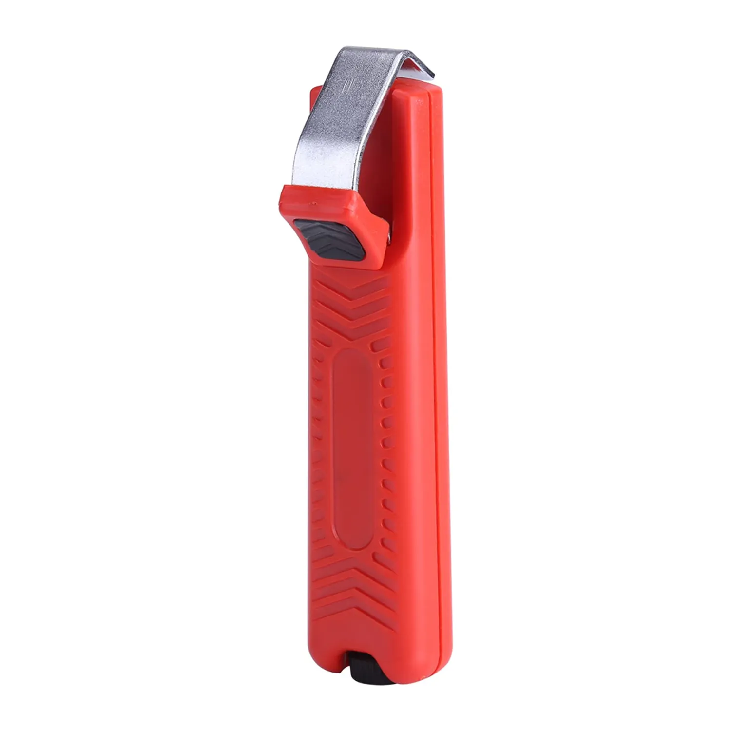Garosa pince à dénuder les câbles 8–28 mm, poignée rouge
