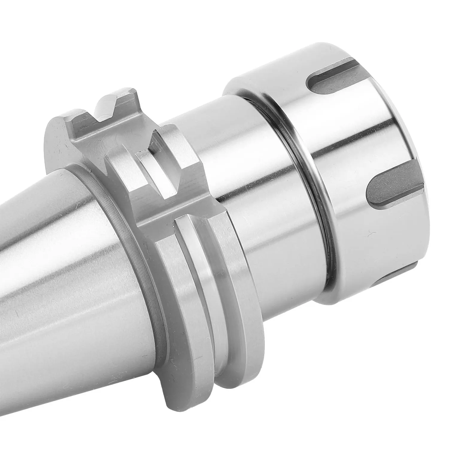 Garosa SK40-ER32-70 porte-pince CNC précision 0,005 mm