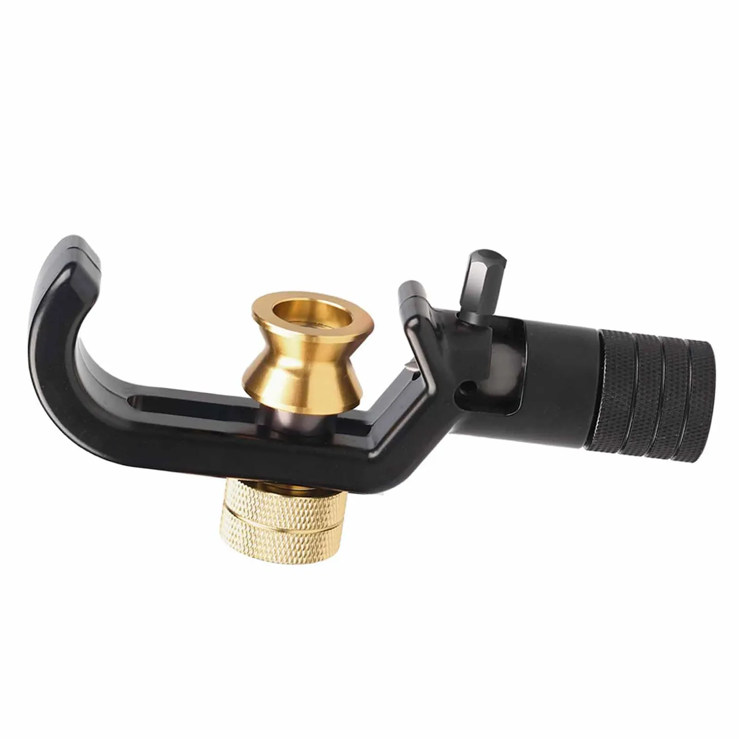 Garosa Dénudeur Câble Blindé Fibre 8-30mm Alu