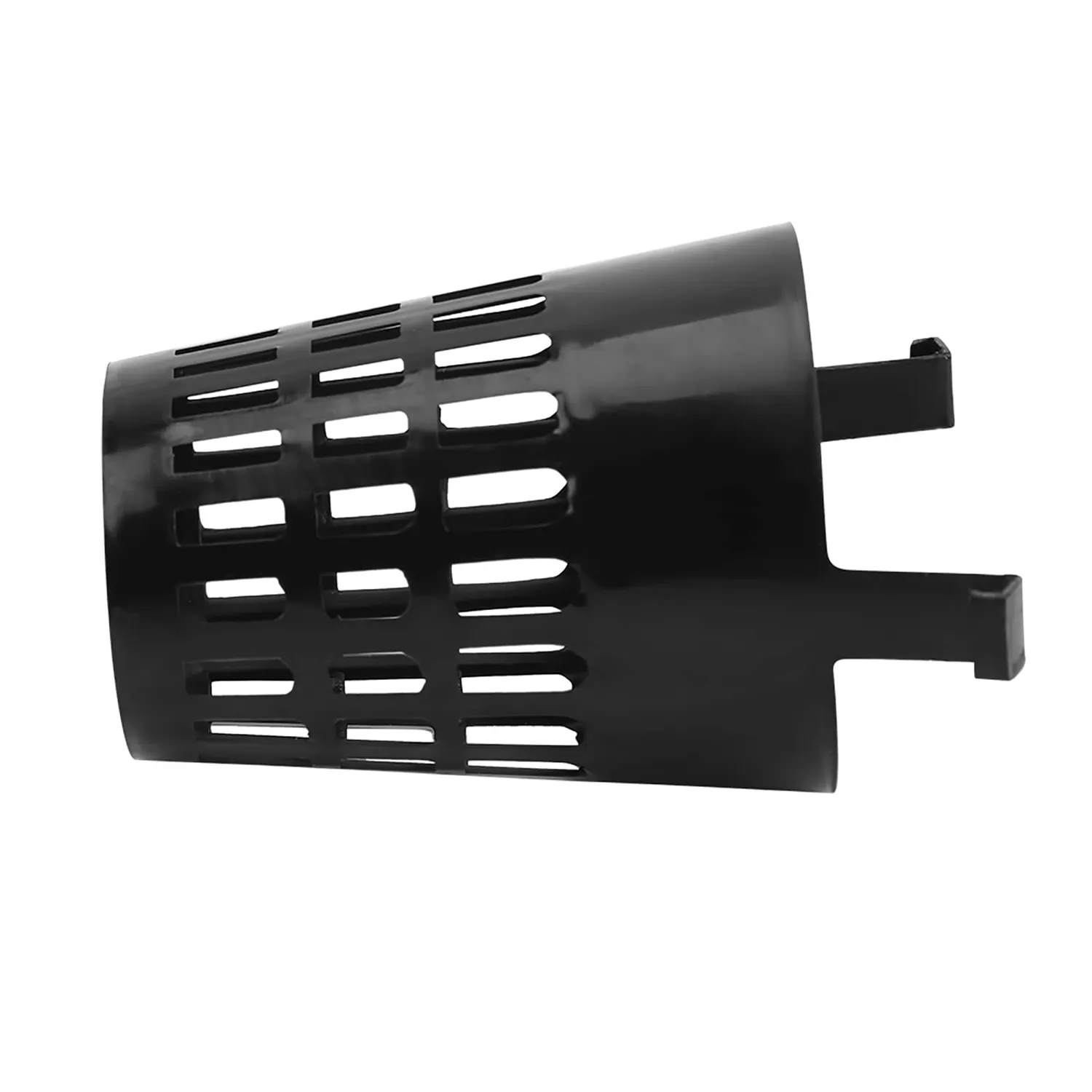 Garosa paniers plantation hydroponique 10 pcs 70 mm