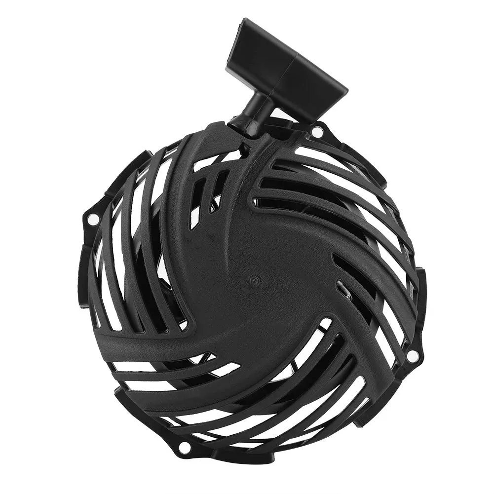 Garosa démarreur à rappel pour tondeuse 08P502 093J02 09P602 09P702 en nylon