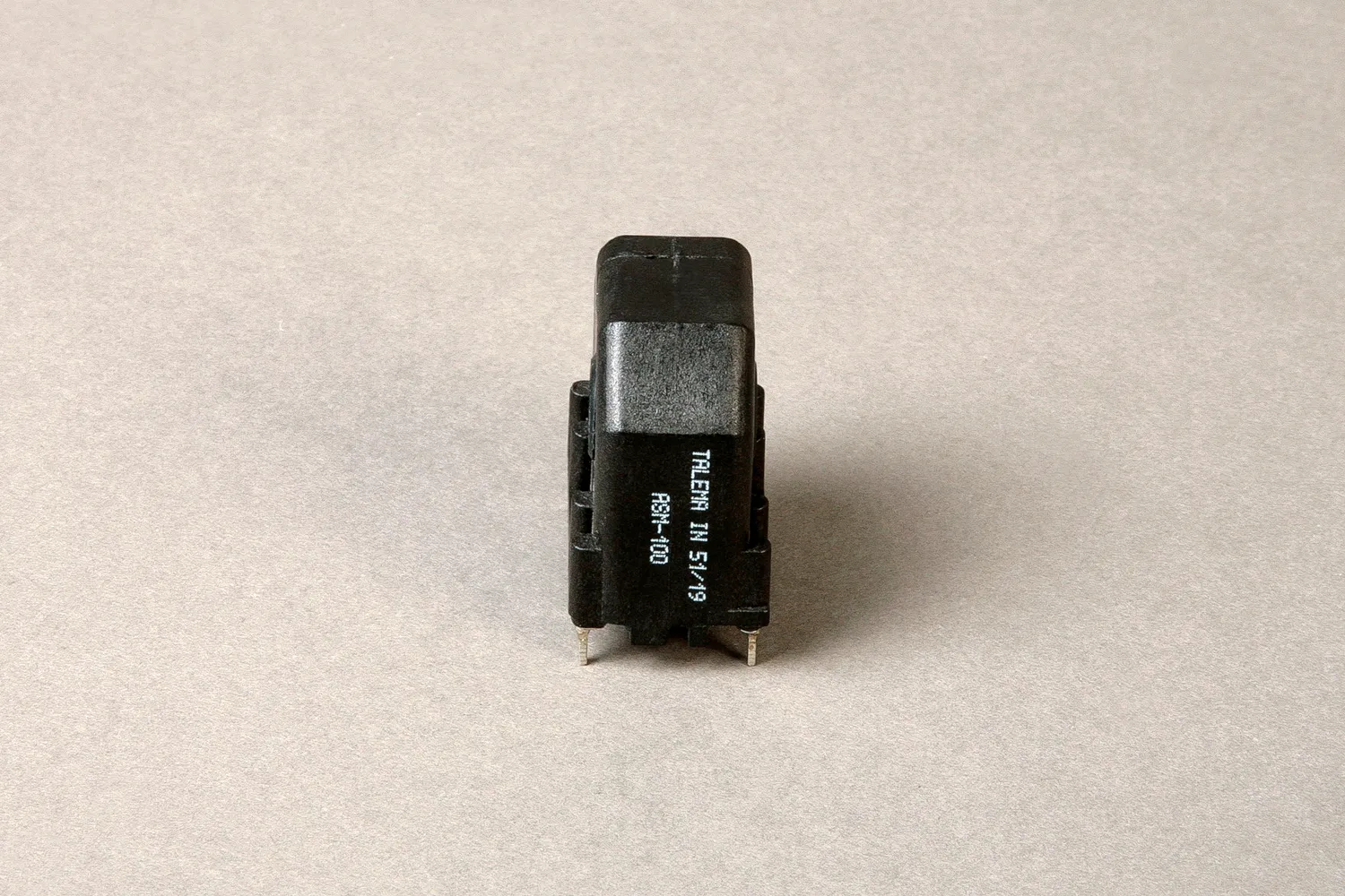 Talema ASM Series capteur de courant traversant 50/60 Hz