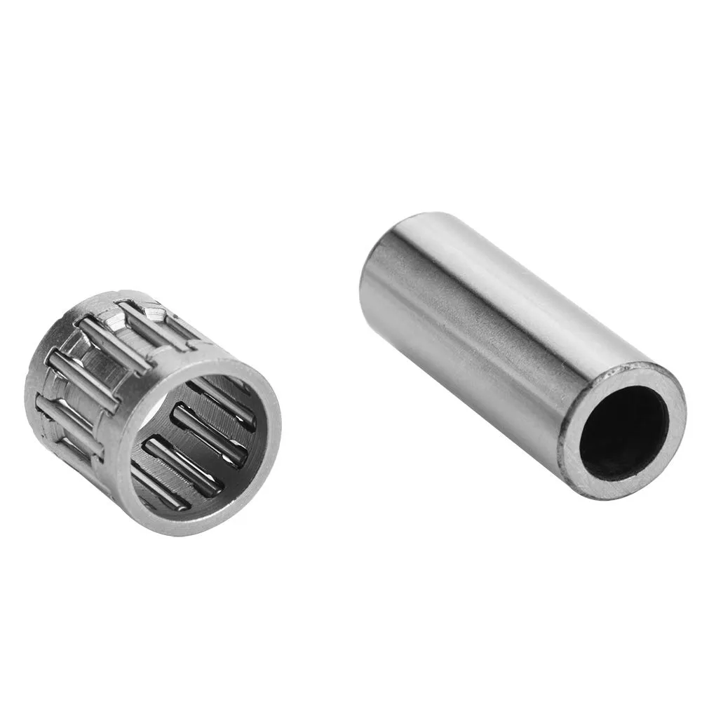 Garosa kit piston 266 XP 268, diamètre 50 mm