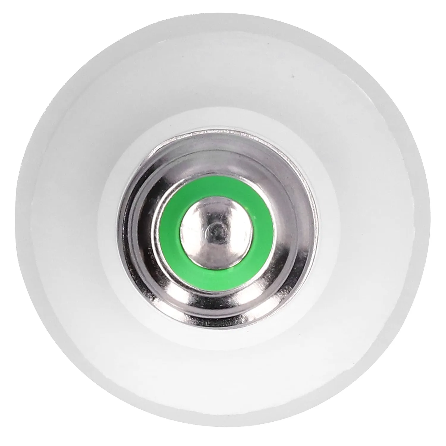 Garosa ampoule LED E27 12 W blanc froid à détecteur PIR