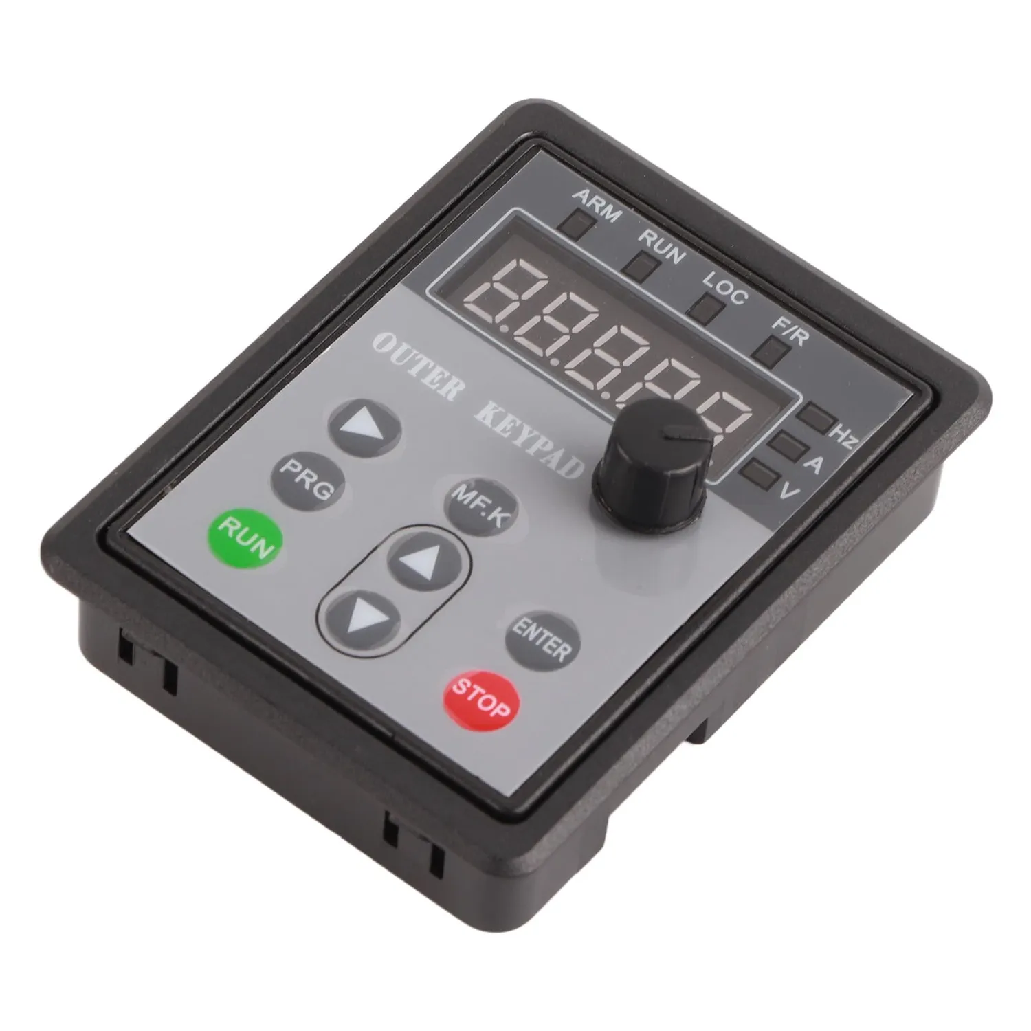Garosa panneau de commande externe SKI780 pour variateur câble RJ45 1 m