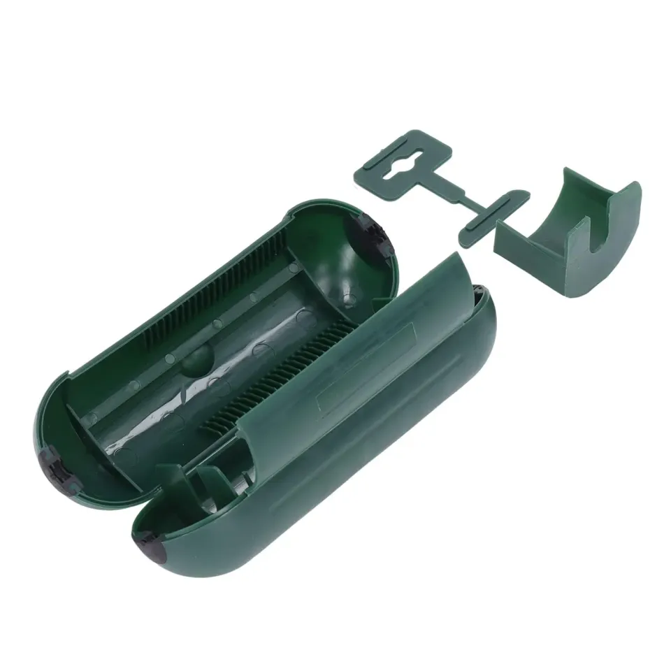 Garosa housse de protection pour rallonge extérieure #1, étanche AWG14/AWG16