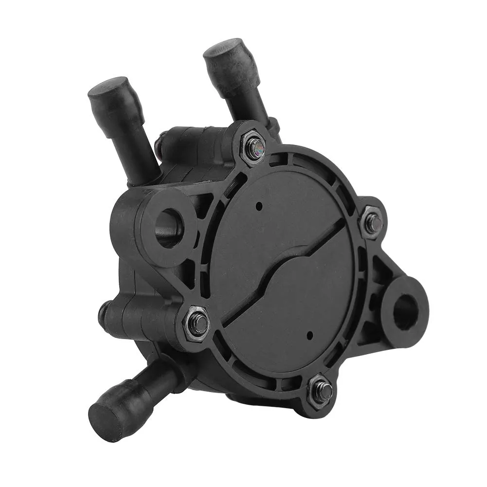 Garosa pompe à essence 491922 pour moteur 15 à 25 CV