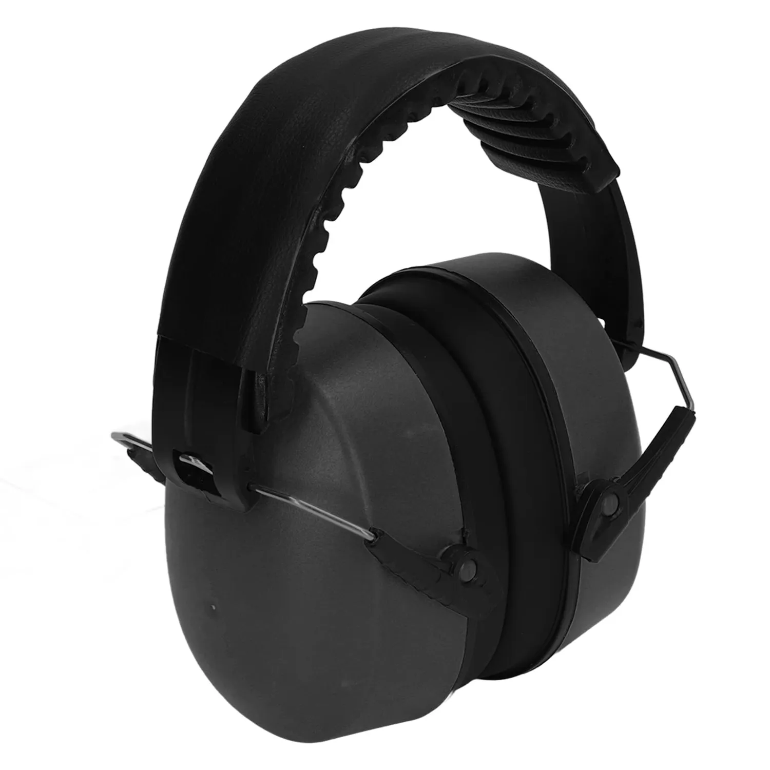 Garosa casque antibruit bébé protection 105 dB SNR 35