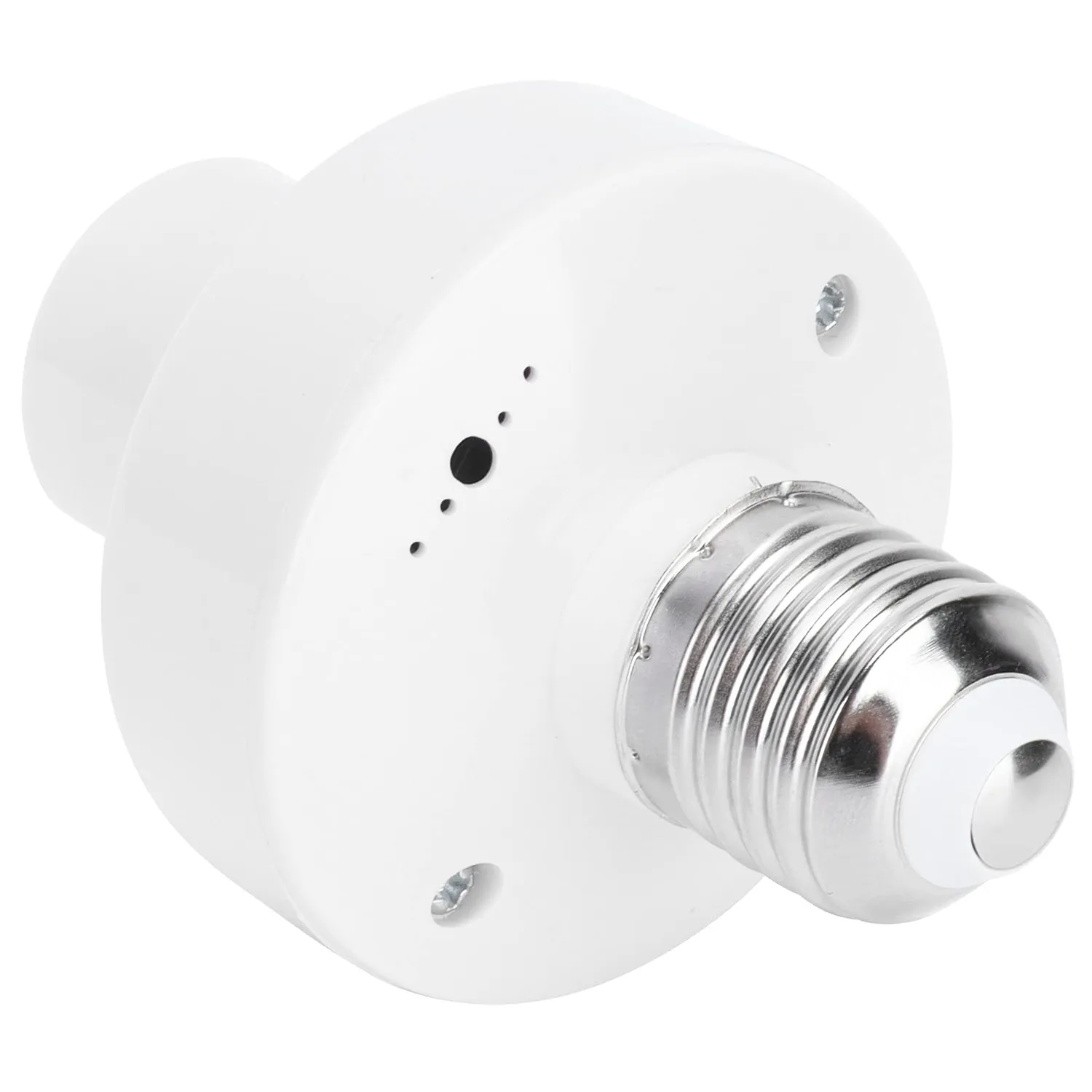 Garosa douille E27 télécommande 50W sans fil
