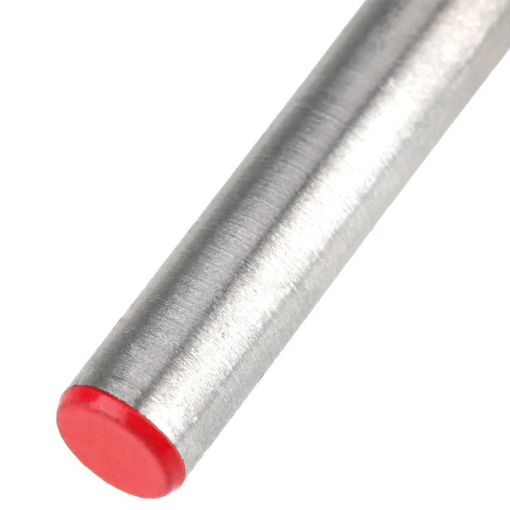 Garosa fraise CNC bois 22x6 mm carbure rainurage