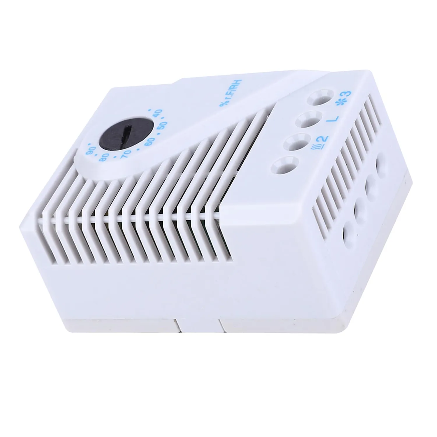Garosa MFR012 hygrostat contrôleur humidité 12-250V