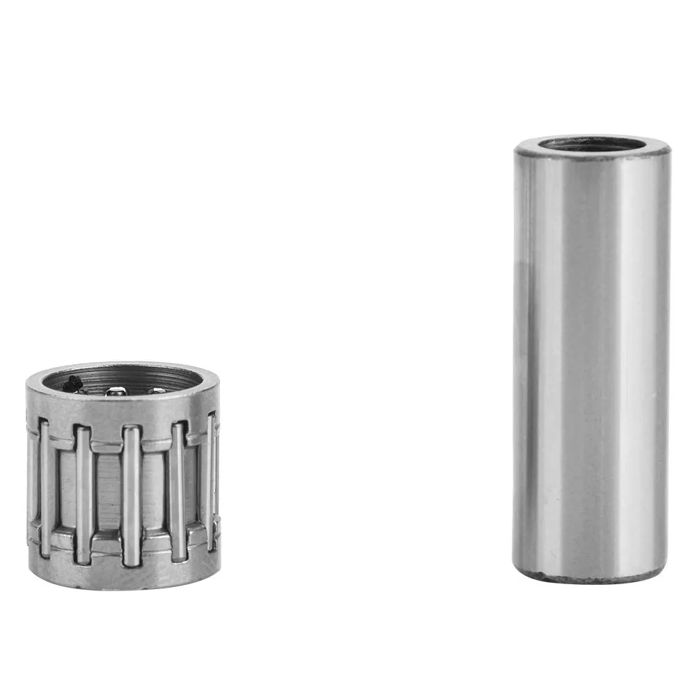 Garosa kit piston 266 XP 268, diamètre 50 mm
