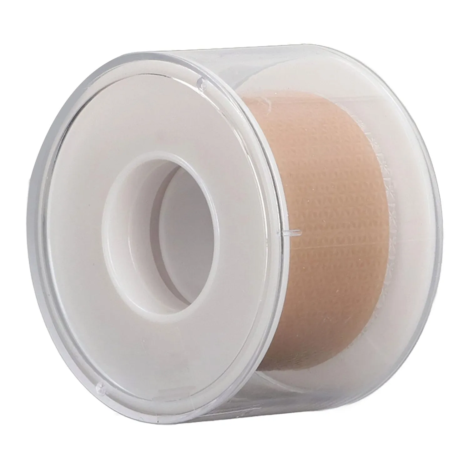 Garosa patch oreille bébé silicone découpable