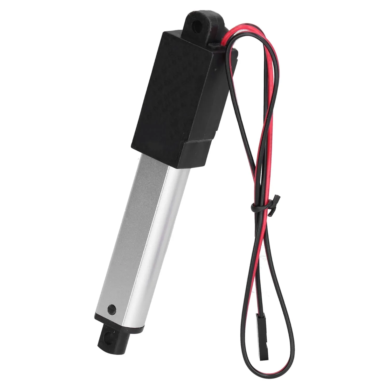 Garosa actionneur linéaire 12V 50 mm 90N étanche