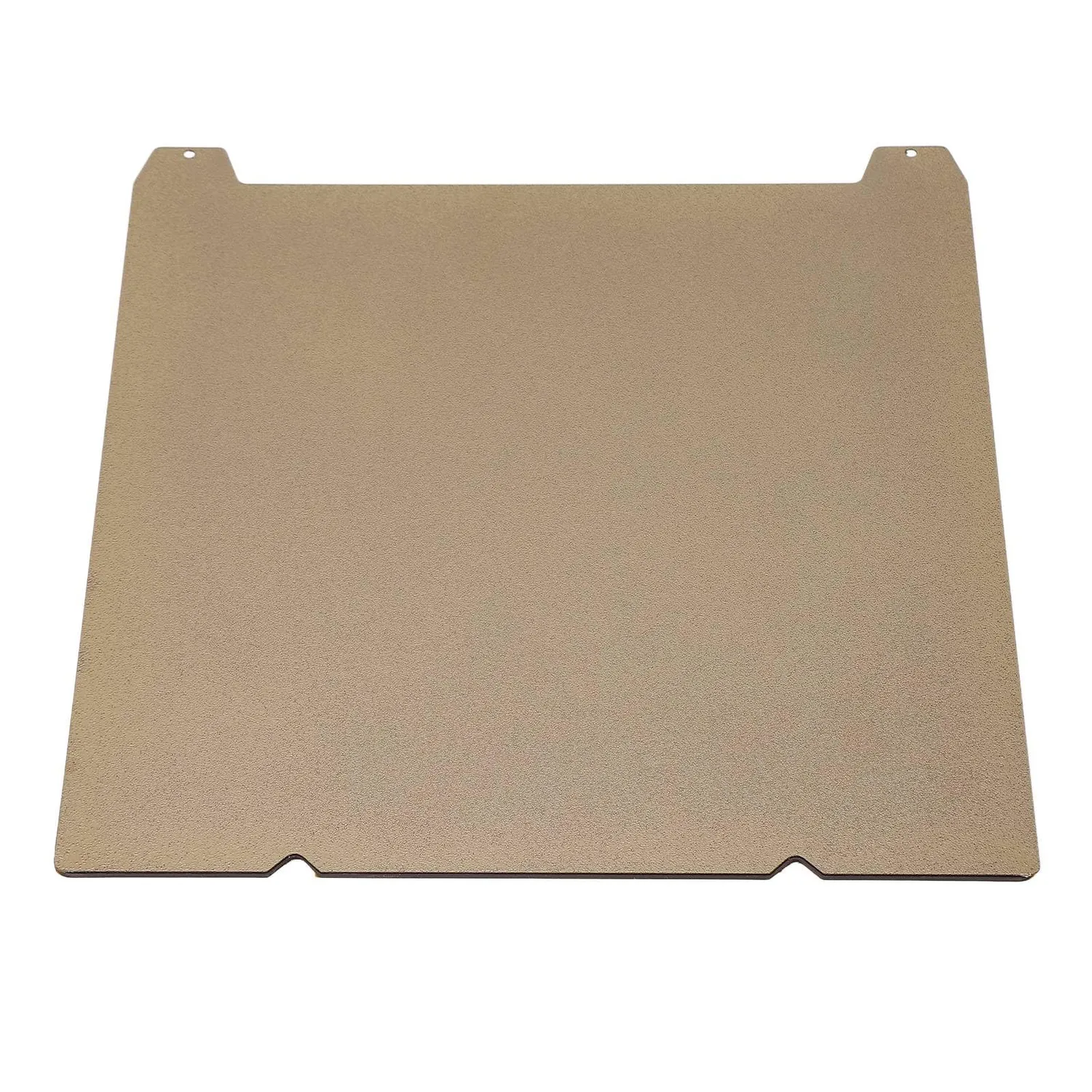 Garosa plaque PEI 235x235 mm Ender 3 / Ender 5 double face