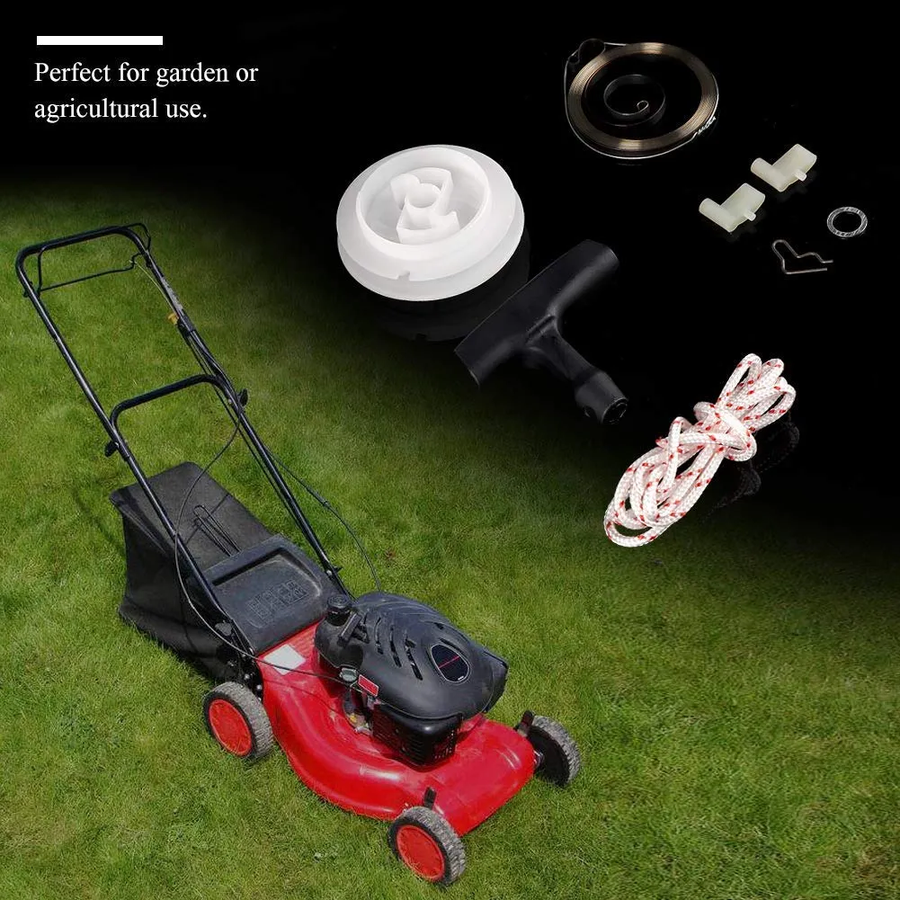 Garosa kit lanceur 029 039 MS290 MS390 pour tronçonneuse