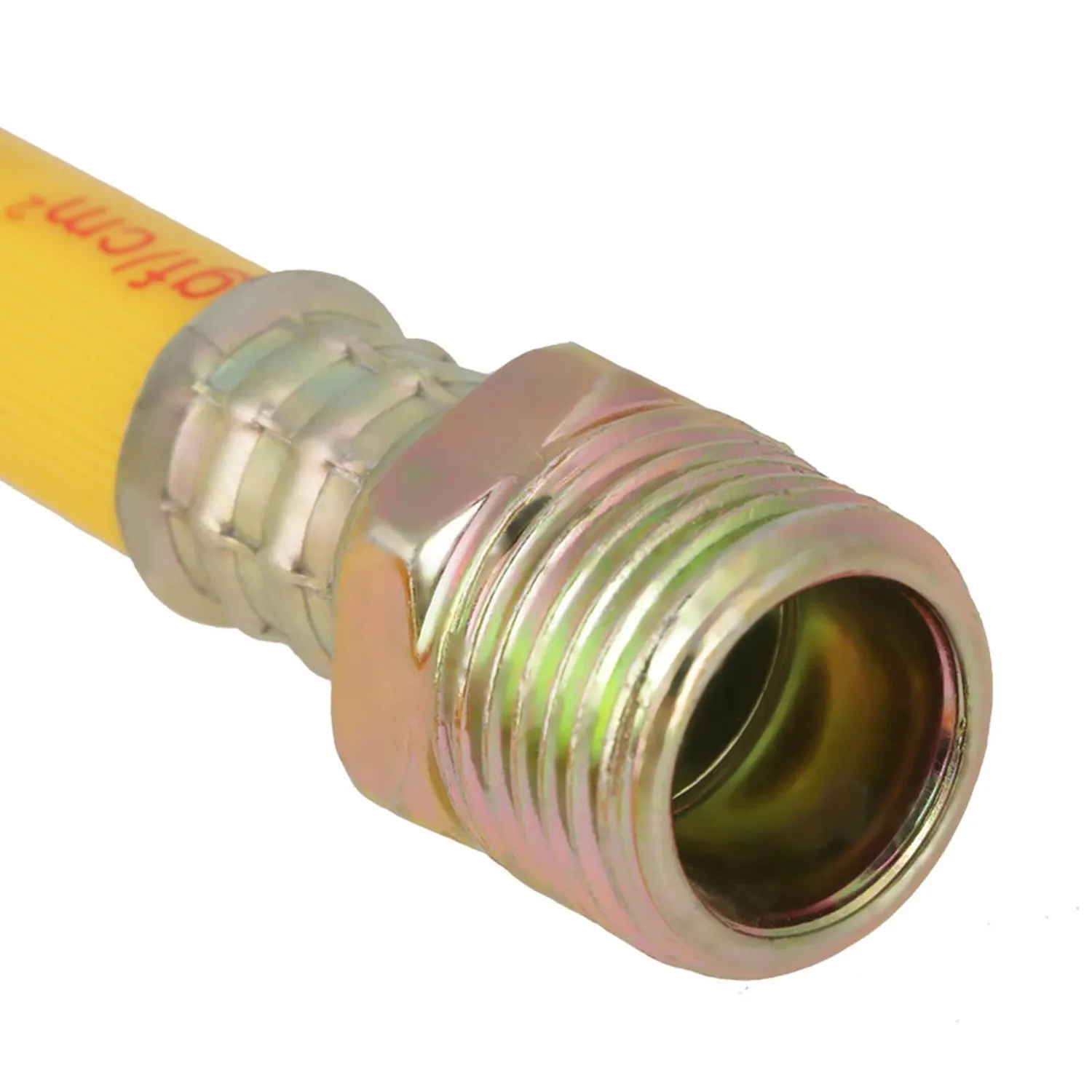 Garosa Pompe à essai de pression manuelle 2,5 MPa 13 ml/coup