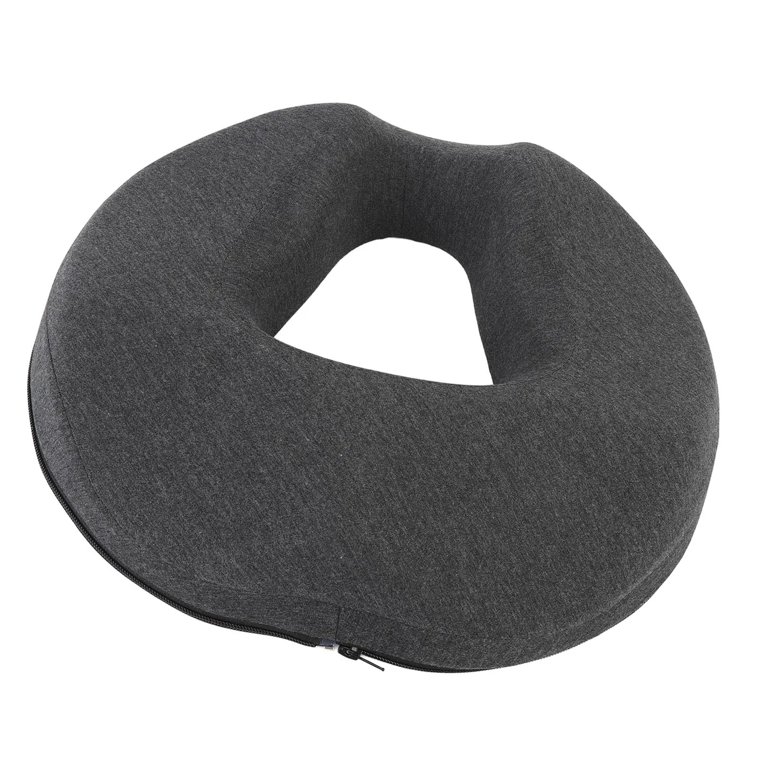Garosa coussin coccyx ergonomique respirant grossesse