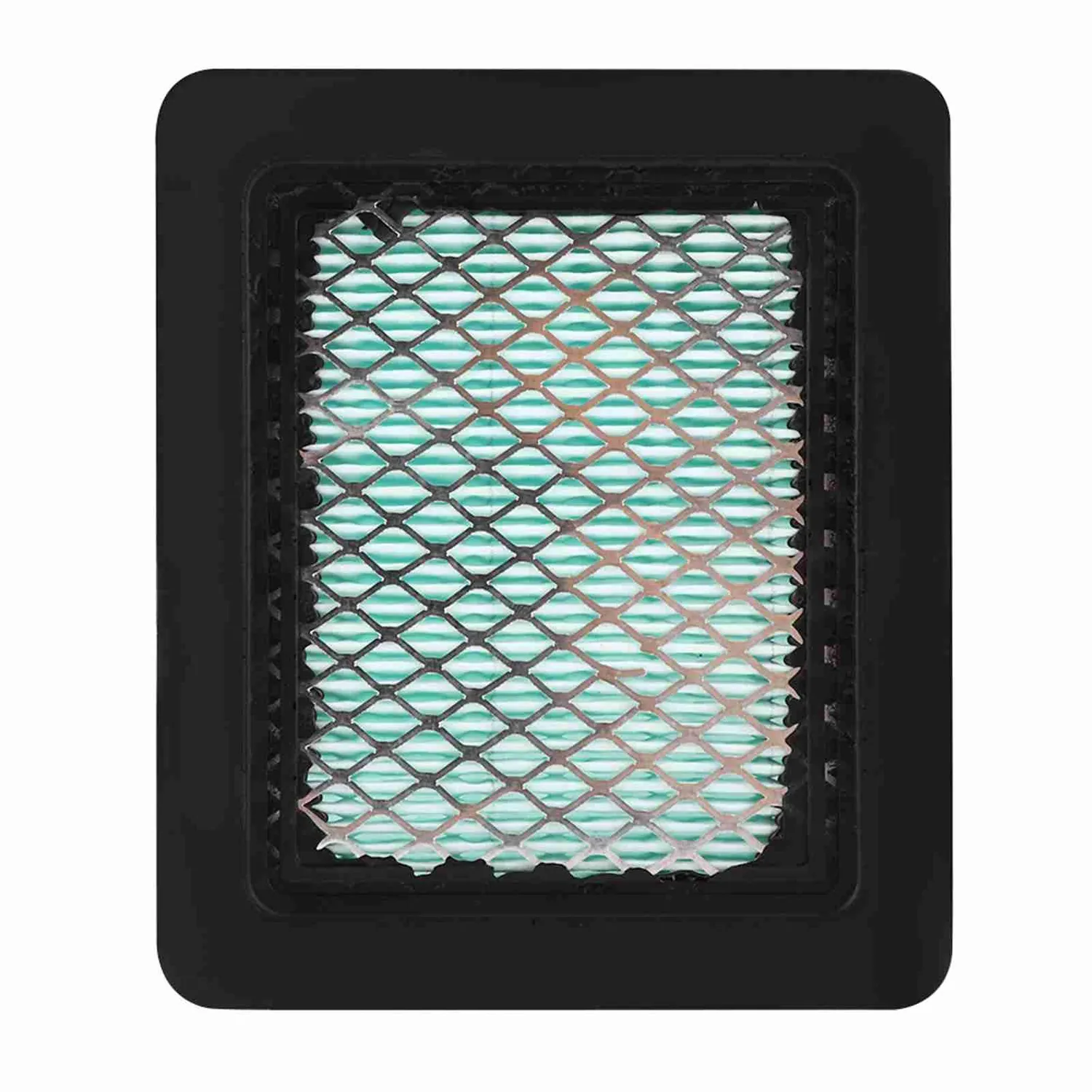 Garosa 491588 filtre à air moteur 5 pièces haute précision