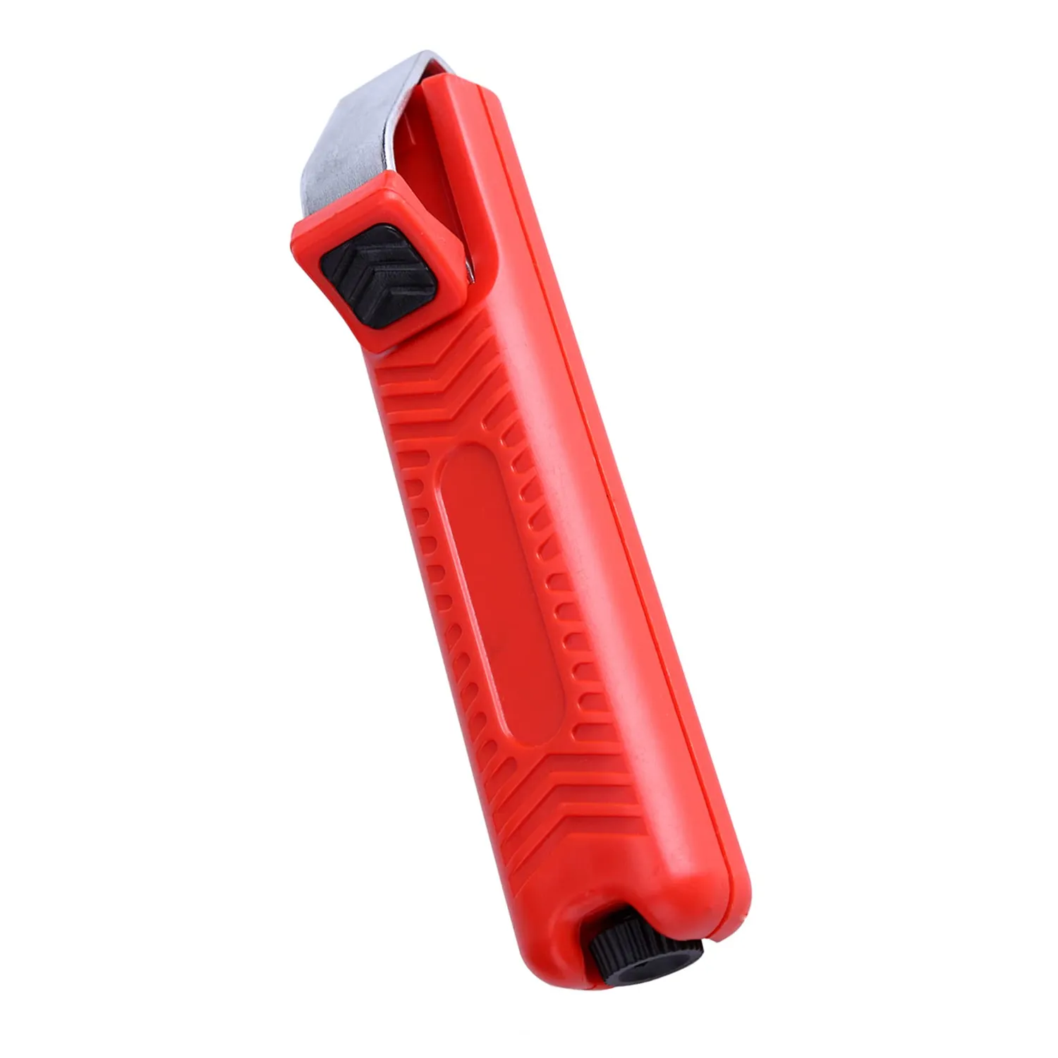 Garosa pince à dénuder les câbles 8–28 mm, poignée rouge