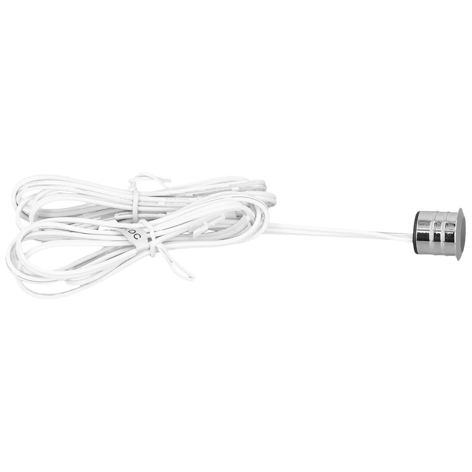 Garosa interrupteur capteur LED armoire geste 5-24V 72W