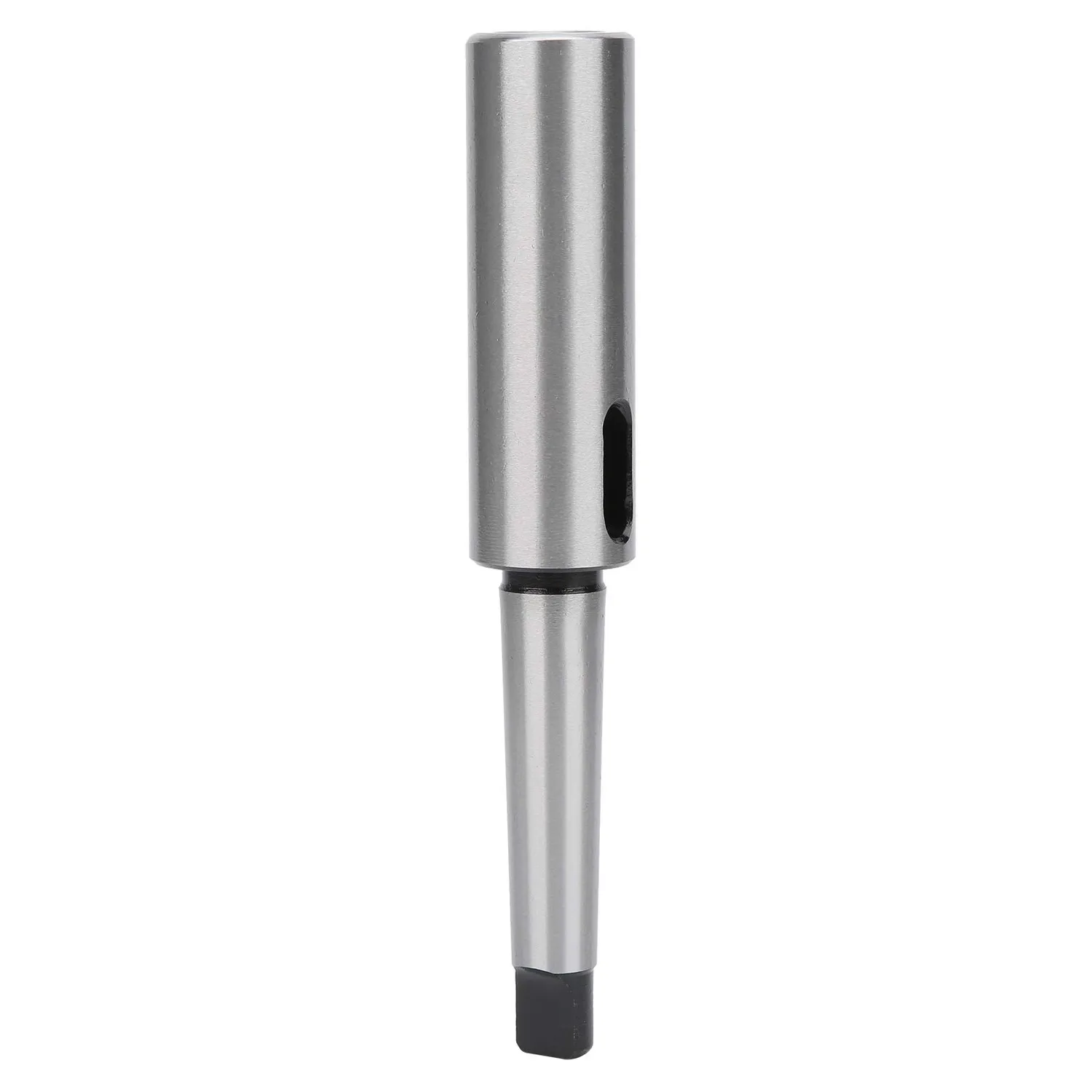 Garosa MT2-MT2 manchon cône Morse acier rapide