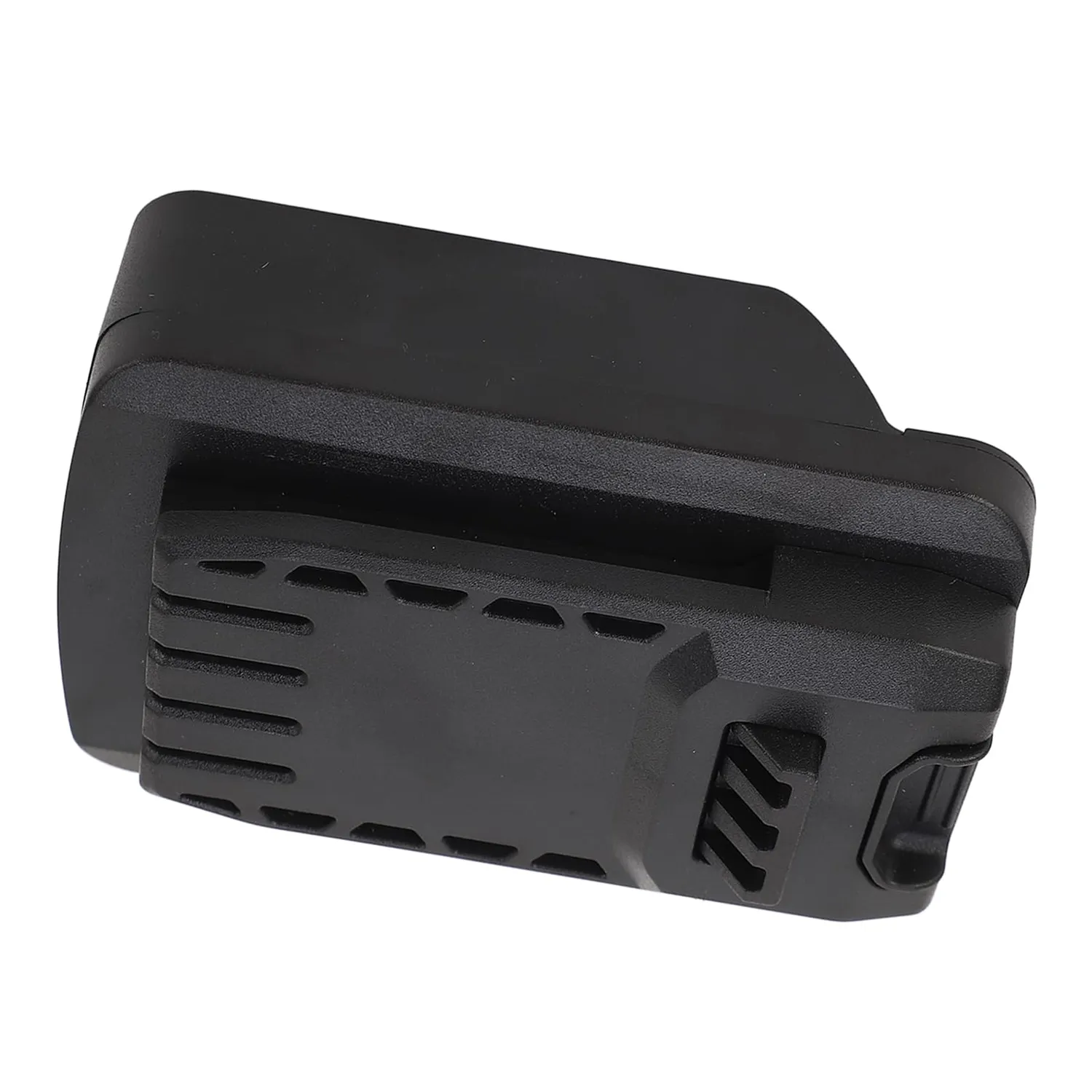 Garosa Adaptateur Batterie 20V pour FMC687L FMC688L ABS