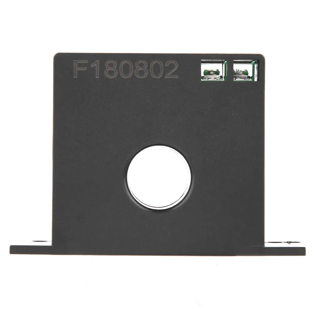 Garosa SZT15-CH-10V transducteur de courant 0-10V noyau fendu