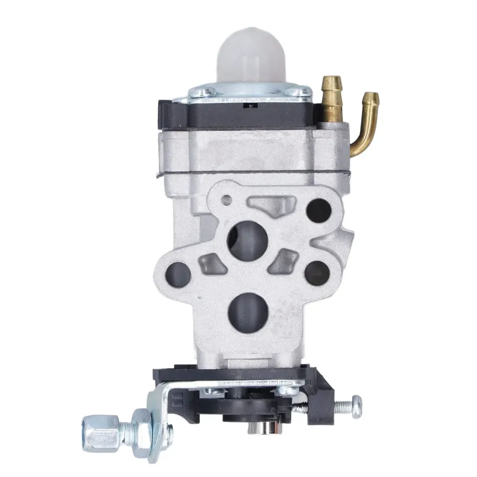 Garosa carburateur 226HD60S 226HD75S taille-haie alu