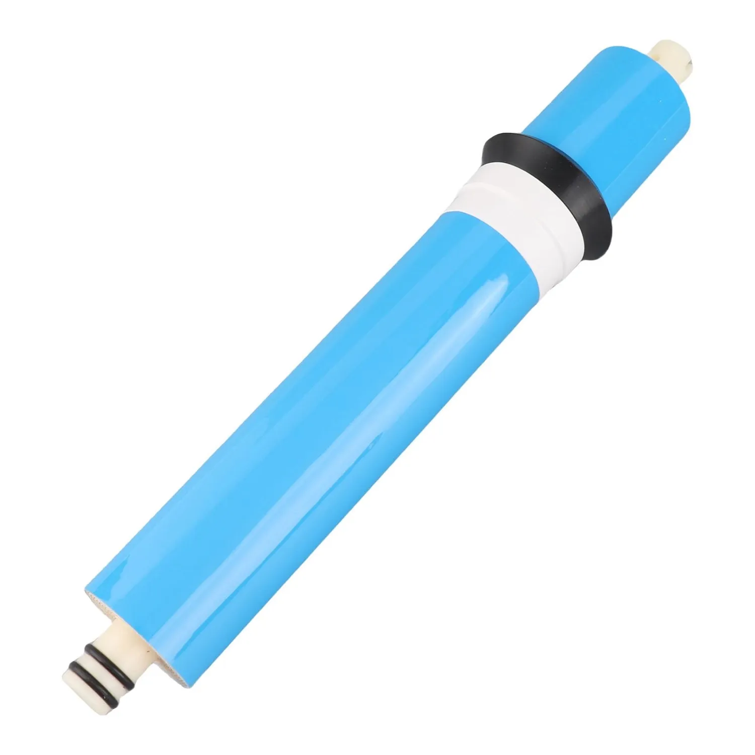 Garosa membrane d’osmose inverse 75 GPD, 75 gallons/jour