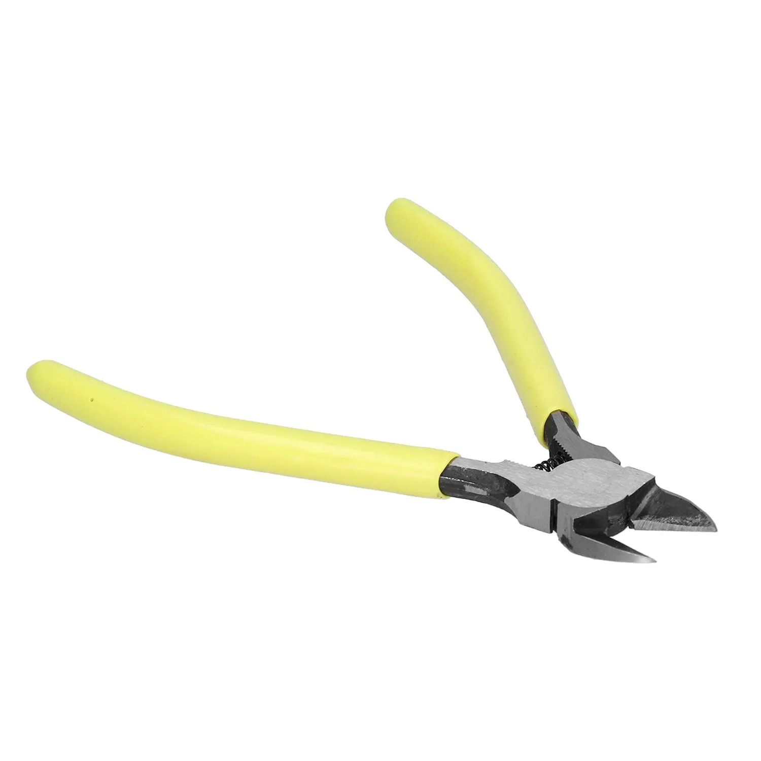 Garosa pince coupante latérale acier dénudeur cuivre
