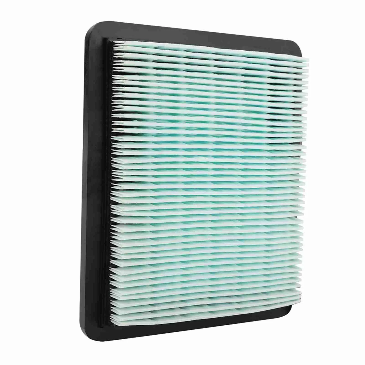 Garosa 491588 filtre à air moteur 5 pièces haute précision