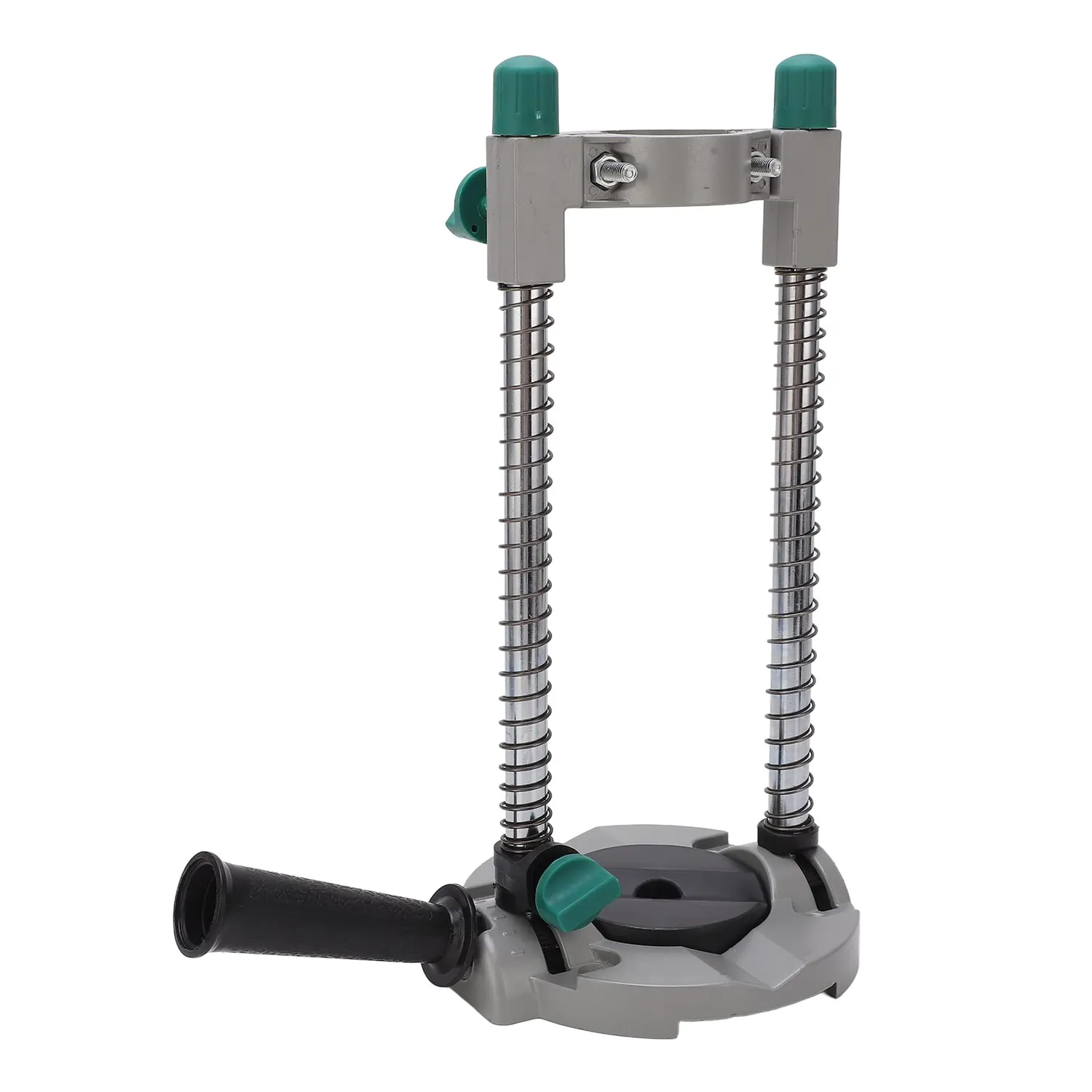Garosa guide de perçage multi-angle 45 degrés acier allié