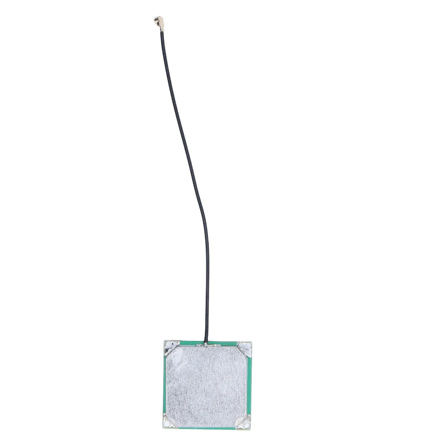 Garosa antenne GPS céramique 28dBi lot de 2
