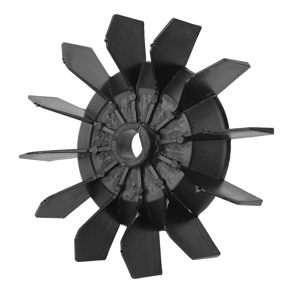 Garosa pale de ventilateur compresseur 211 mm type V