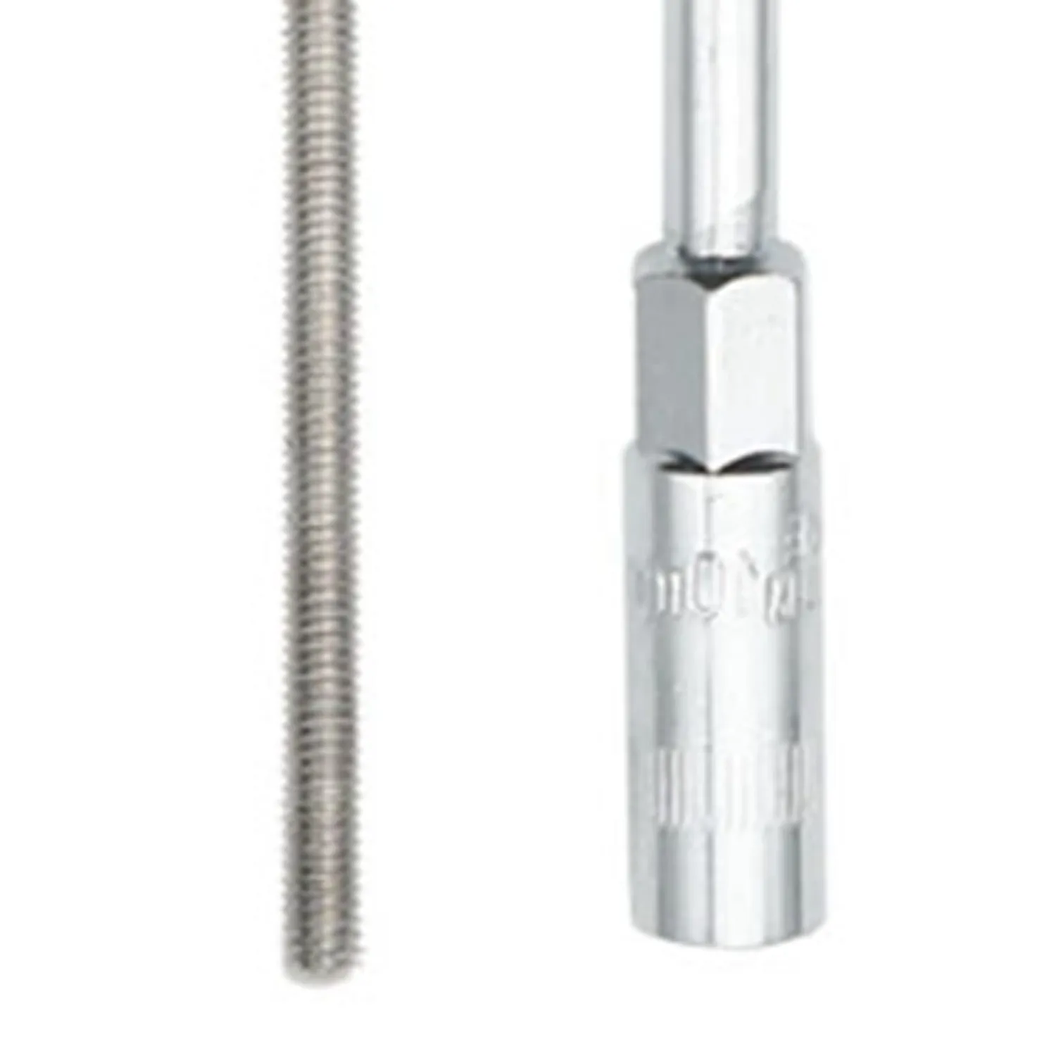 Garosa outil réparation fuite tuyau PPR G1/2 G3/4 G1 avec aiguille