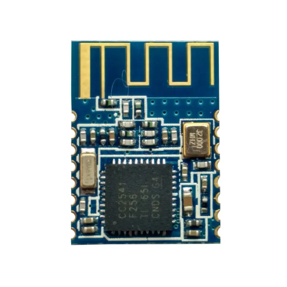 DSD TECH HM-11 module Bluetooth 4.0 BLE 3,3 V