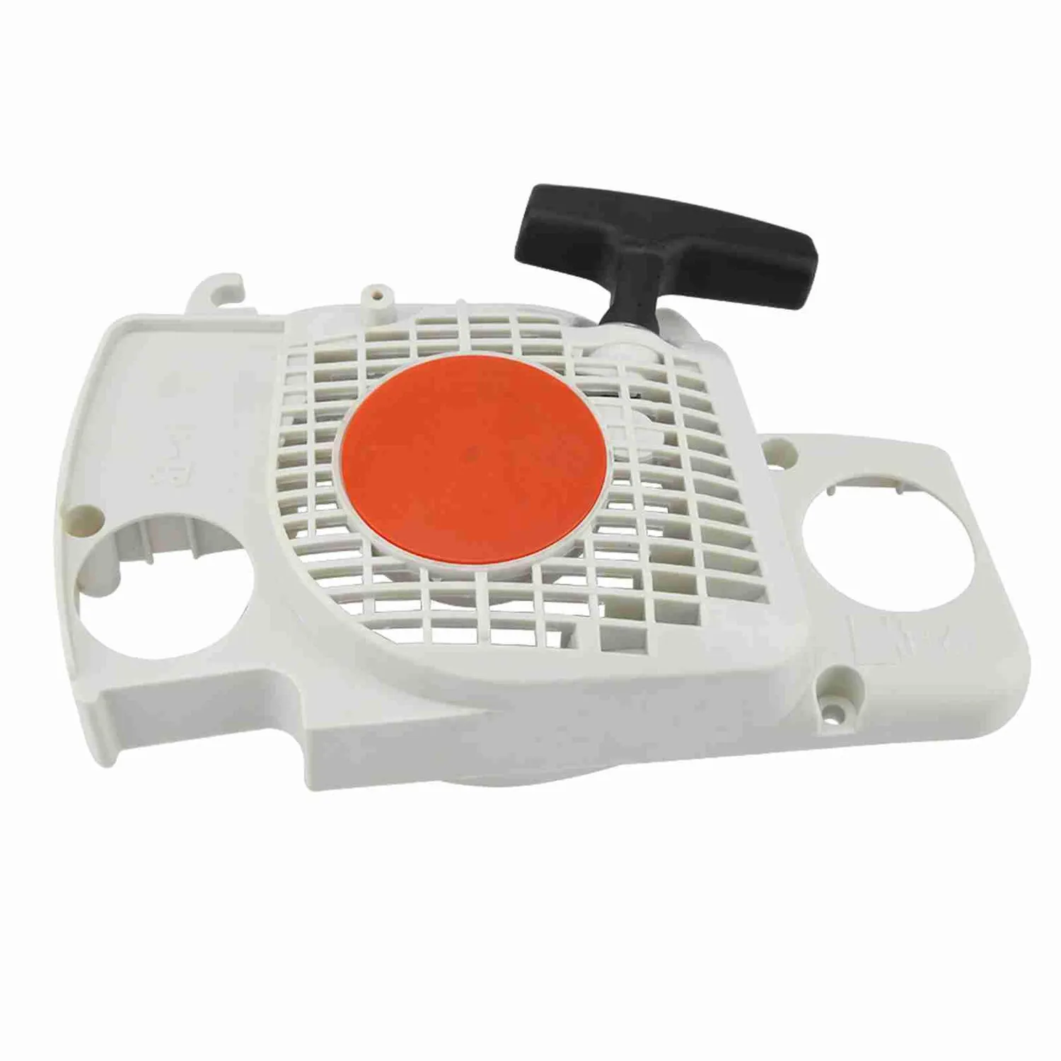 Garosa bouchons de réservoir pour tronçonneuse MS180, kit de pièces