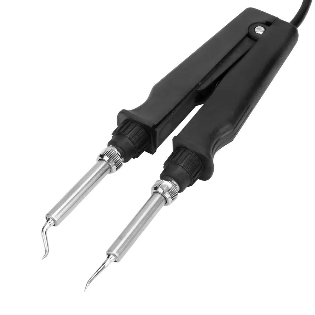 Garosa station 902 pincette de dessoudage SMD 60 W