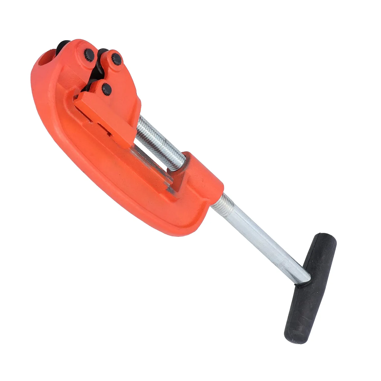 Garosa coupe-tube 12-50mm acier tuyaux PE PPR
