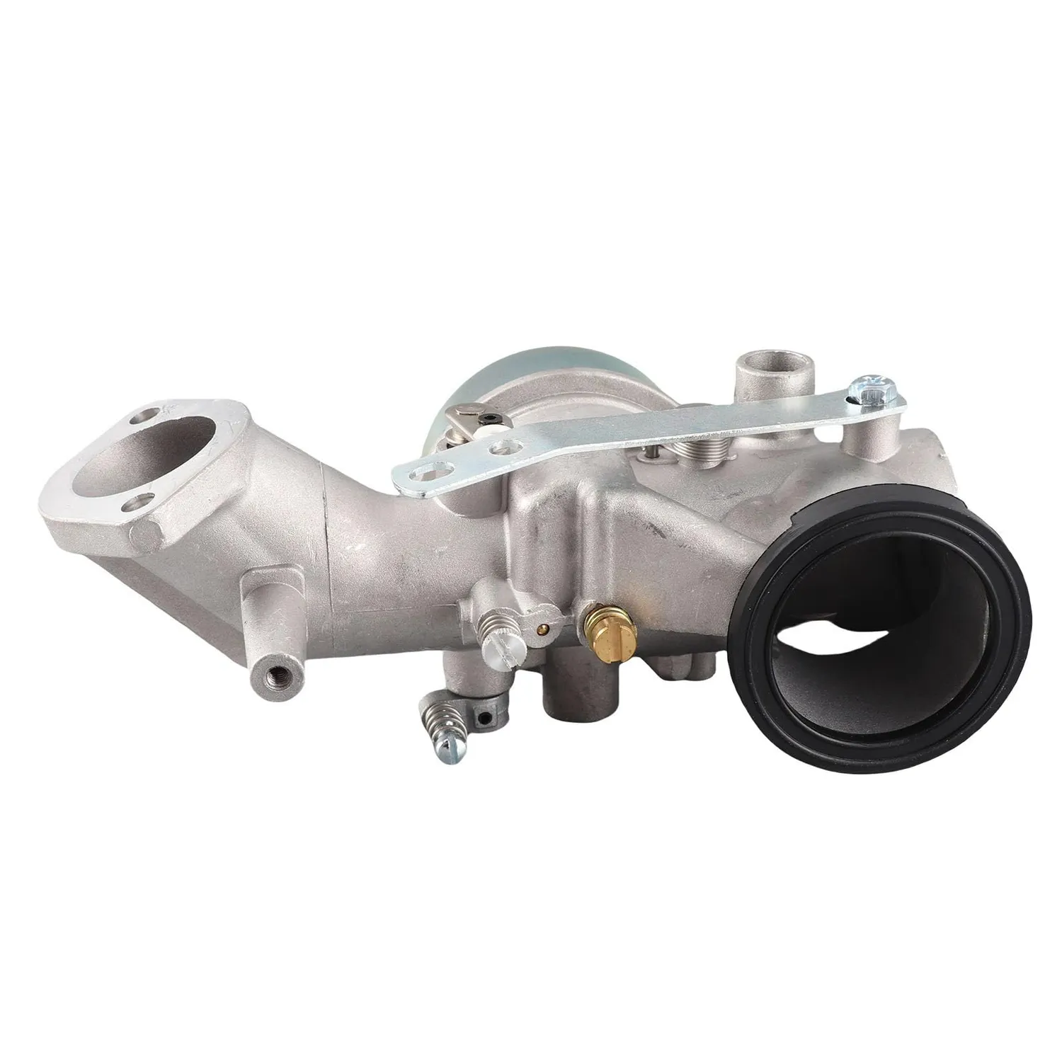 Garosa carburateur moteur Robin Subaru EH12 121 cc 4 ch