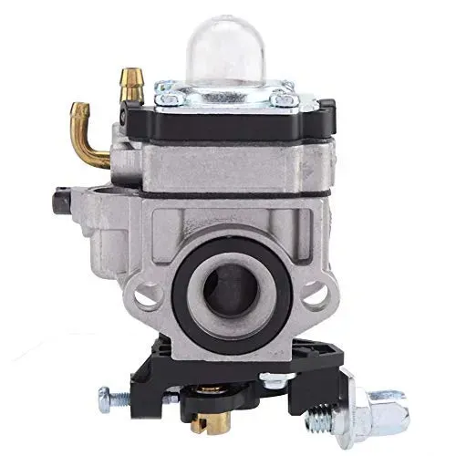 Garosa carburateur moteur 33CC 36CC avec filtre à air métal