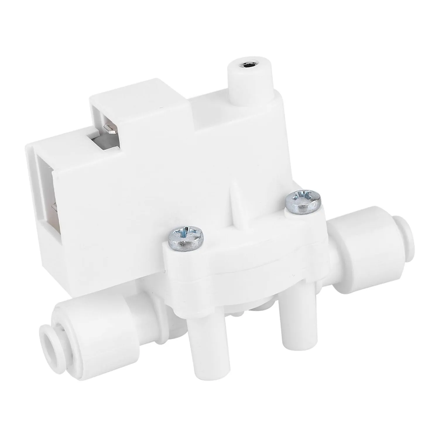 Garosa pressostat osmoseur 24V 0,25MPa 1/4 pouce