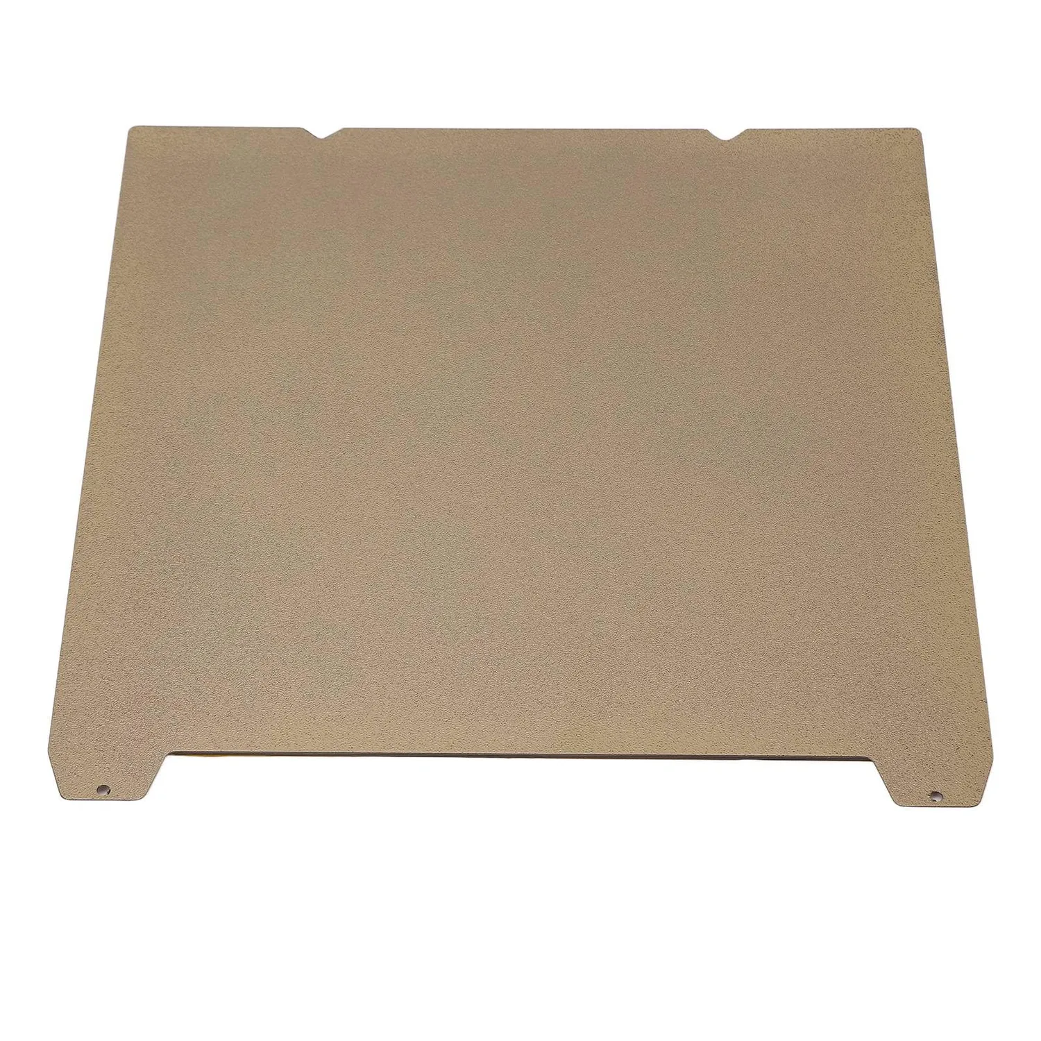 Garosa plaque PEI 235x235 mm Ender 3 / Ender 5 double face