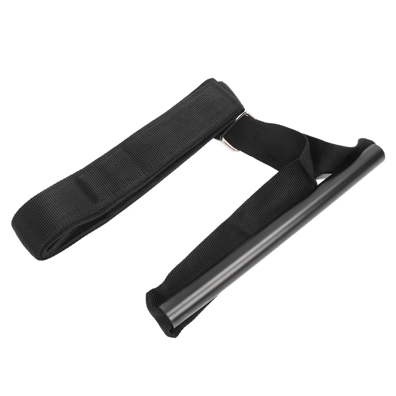Garosa sangle en Y traction cervicale réglable
