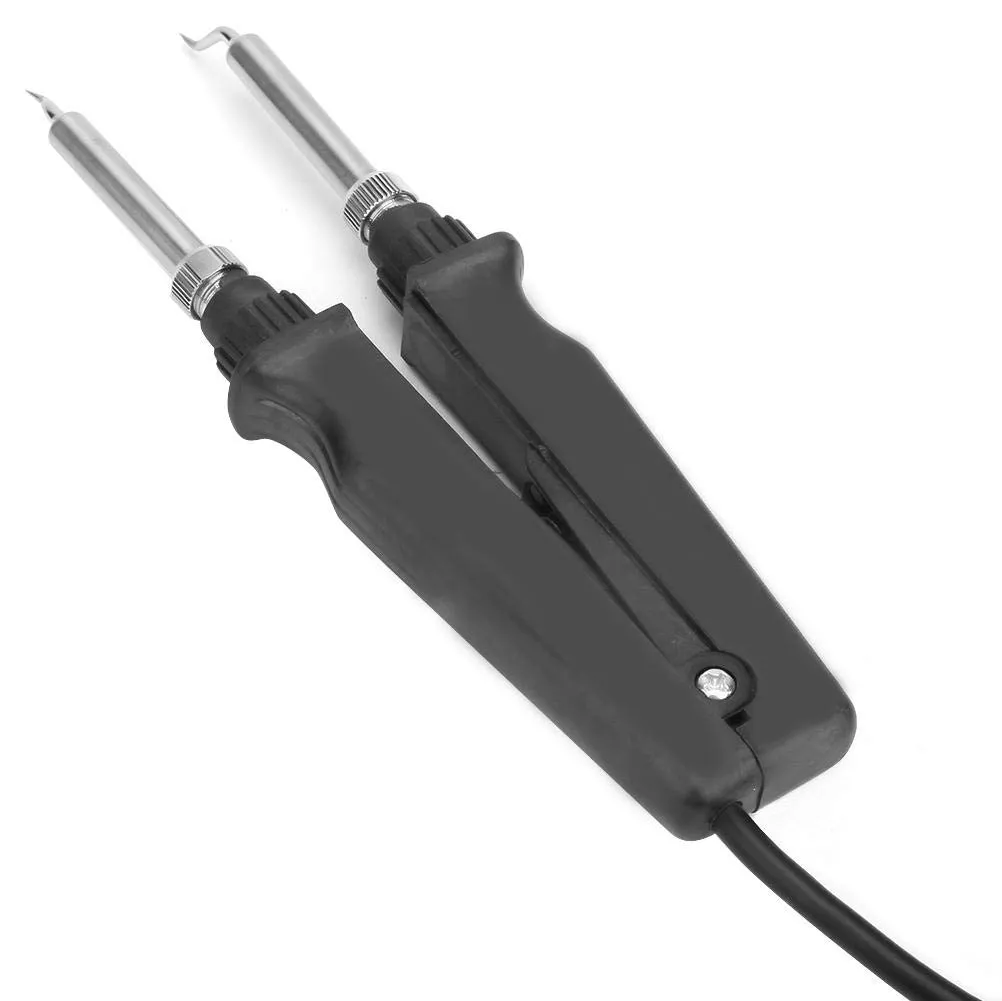 Garosa station 902 pincette de dessoudage SMD 60 W